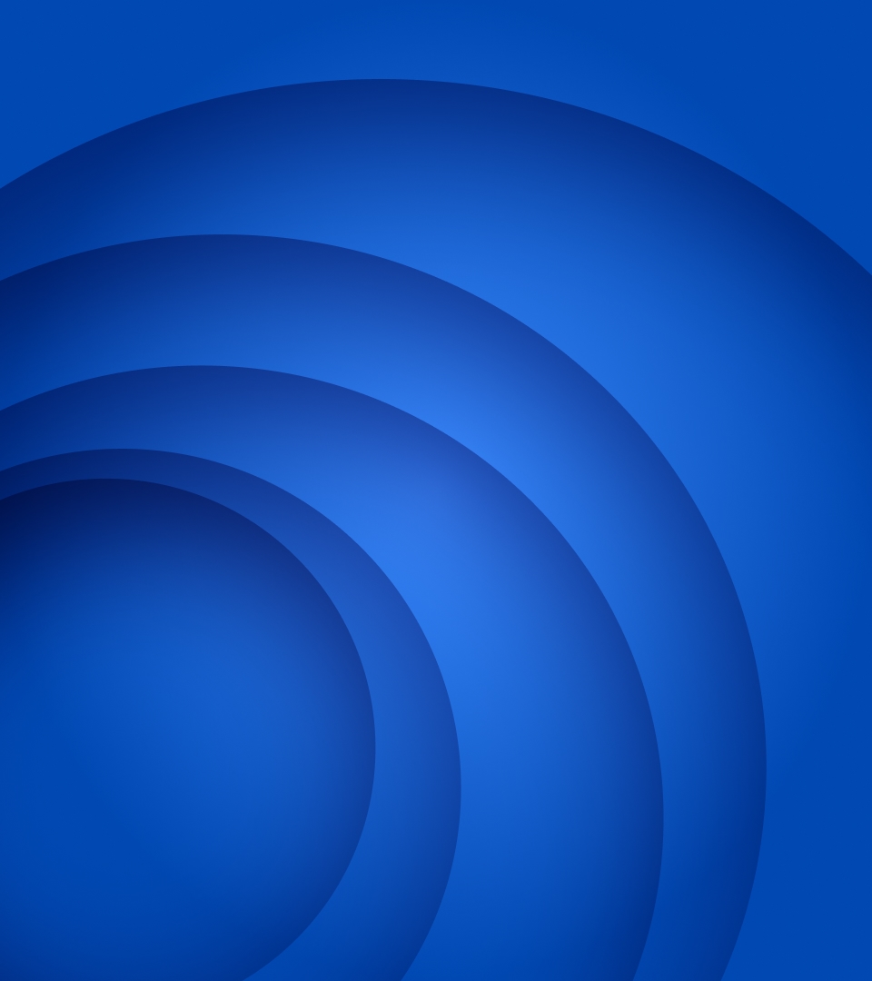 Auth background